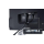 Dell S2240L - 1392394 - zdjęcie 3